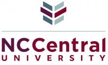 central